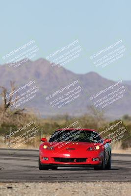 media/Dec-13-2025-PCA San Diego (Sat) [[71f2fcee4c]]/4-Yellow Group/Session 2 (Turn 3)/